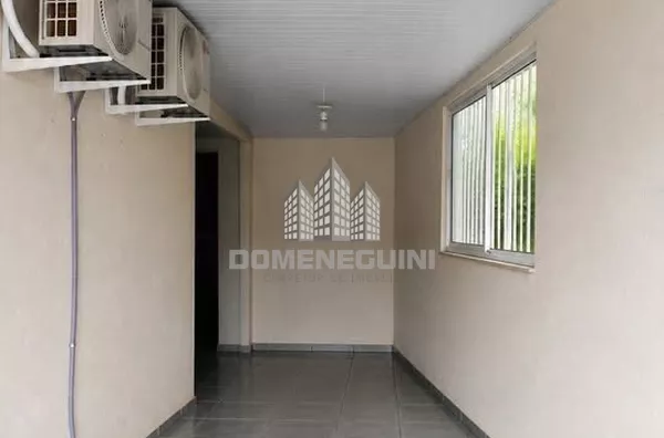Casa para venda, 2 quarto(s),  São Francisco, Pato Branco