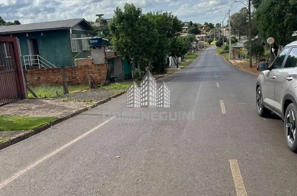 2 Casas para venda,  Santo Antônio, Pato Branco