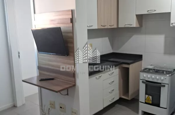 Apartamento para venda, 1 quarto(s),  Centro, Pato Branco