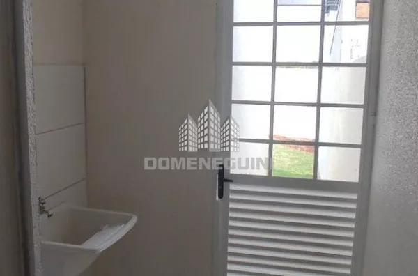 Casa para venda, 2 quarto(s),  Fraron, Pato Branco