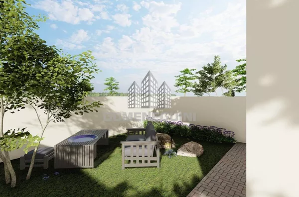 Casa para venda, 2 quarto(s),  Fraron, Pato Branco