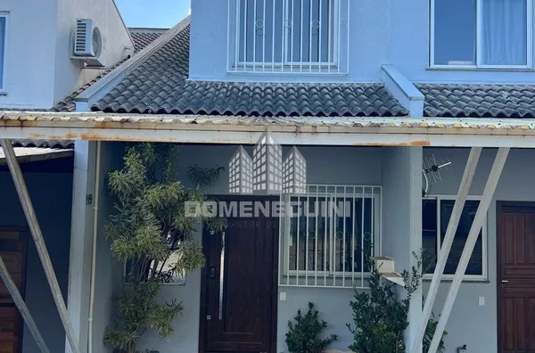 Casa para venda e aluguel, 2 quarto(s),  São Francisco, Pato Branco