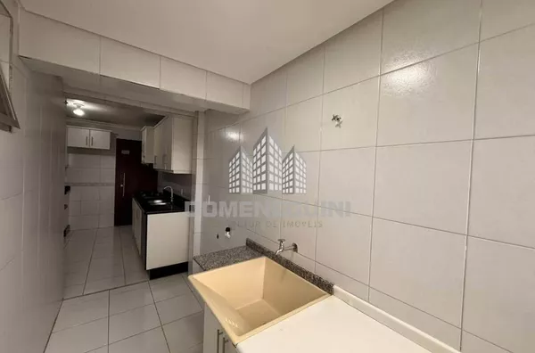 Apartamento para aluguel, 3 quarto(s), - Selecione - Bairro, Pato Branco - Foto 12