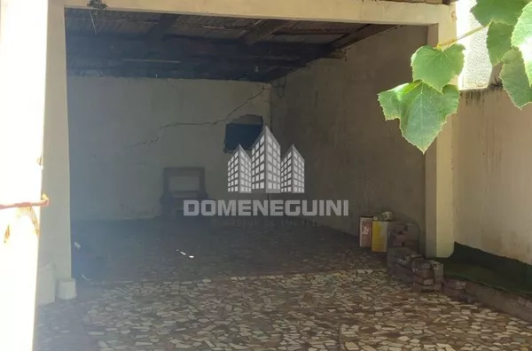 Casa para aluguel, 4 quarto(s),  São Vicente, Pato Branco