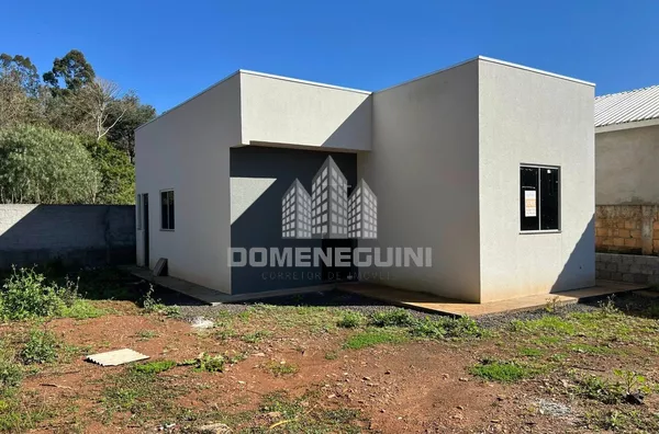 Casa para venda, 3 quarto(s),  Veneza, Pato Branco