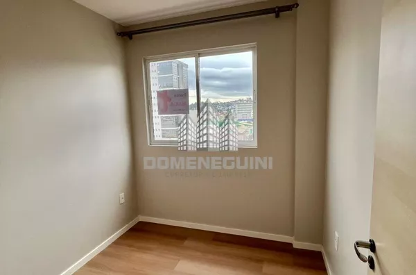 Apartamento para aluguel, 3 quarto(s),  Centro, Pato Branco
