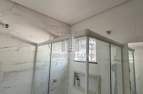 Sobrado para venda, 2 quarto(s),  Fraron, Pato Branco