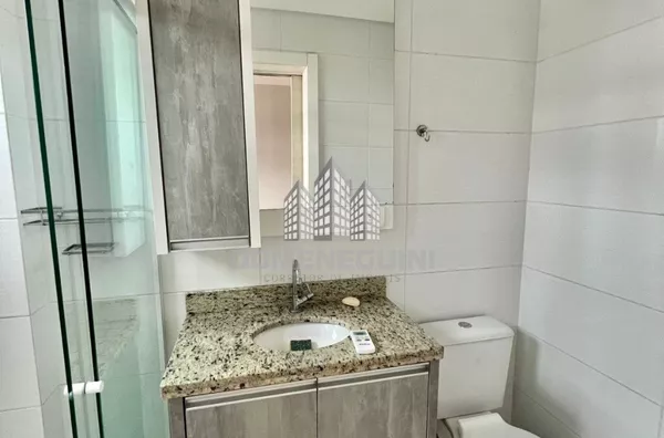 Apartamento para aluguel, 3 quarto(s),  Centro, Pato Branco