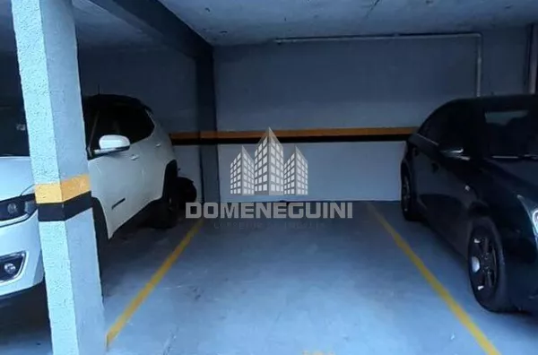 Apartamento para aluguel, 3 quarto(s),  Centro, Pato Branco