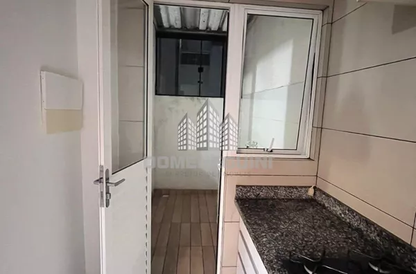 Apartamento para venda,  Fraron, Pato Branco