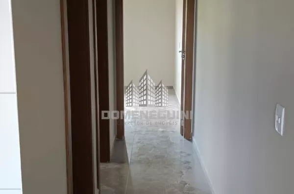 Casa para aluguel, 2 quarto(s), Fraron, Pato Branco - Foto 3