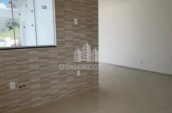 Casa para venda, 3 quarto(s), Jardim Floresta, Pato Branco - Foto 3