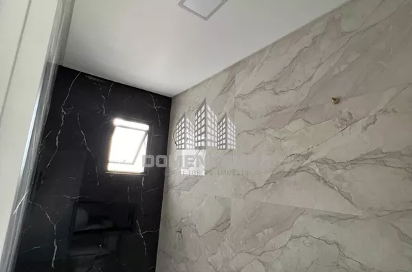 Casa para venda, 2 quarto(s), Fraron, Pato Branco - Foto 12