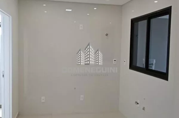 Casa padrão para aluguel, 3 quarto(s),  Fraron, Pato Branco