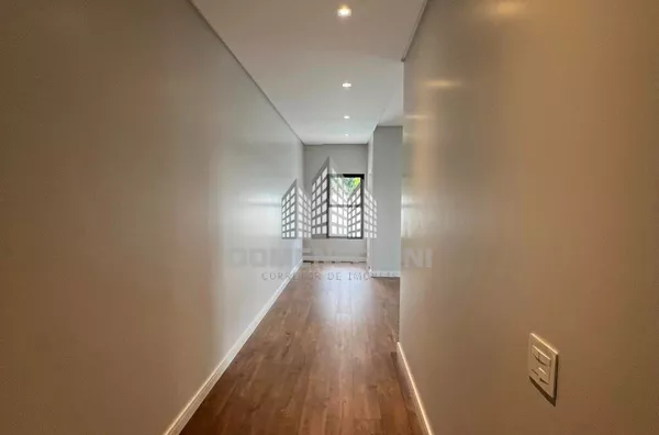 Casa Alto Padrão para venda,  Bairro Cadorin, Pato Branco