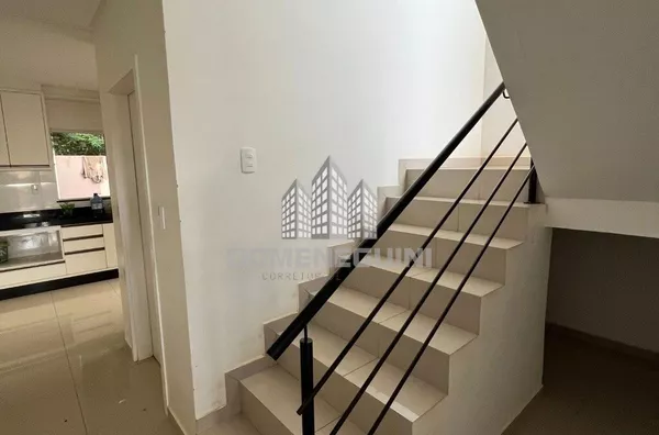 Sobrado para venda, 2 quarto(s),  Fraron, Pato Branco