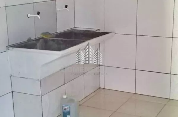 Casa para venda, 4 quarto(s),  Planalto, Pato Branco