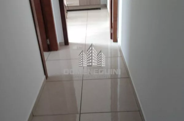 Casa para venda, 2 quarto(s),  Alvorada, Pato Branco