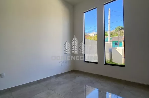 Casa para aluguel, 2 quarto(s),  Alvorada, Pato Branco