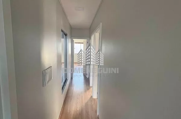 Casa para venda, 3 quarto(s),  Fraron, Pato Branco