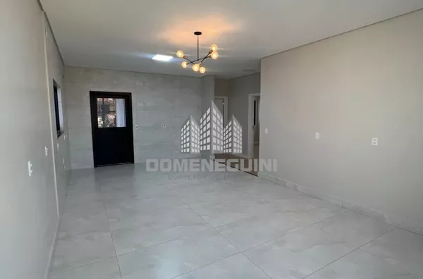 Casa para venda, 3 quarto(s),  Pagnoncelli, Pato Branco