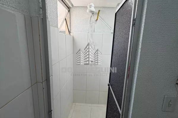 Apartamento para venda, 1 quarto(s),  Centro, Pato Branco