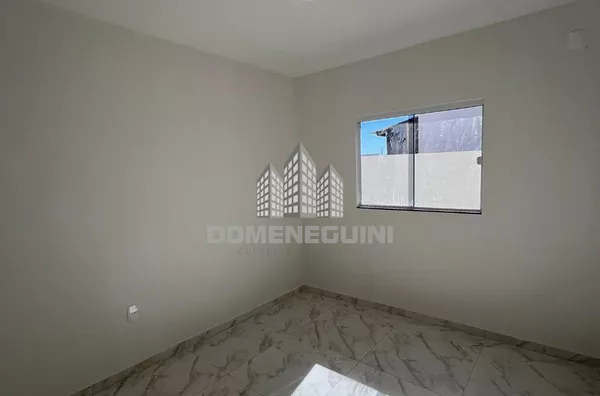 Casa para venda, 2 quarto(s),  Gralha Azul, Pato Branco