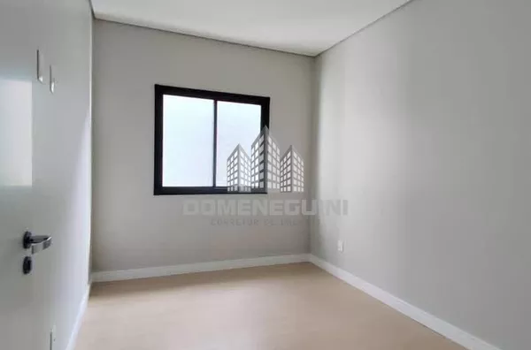 Casa para venda, 3 quarto(s),  Fraron, Pato Branco