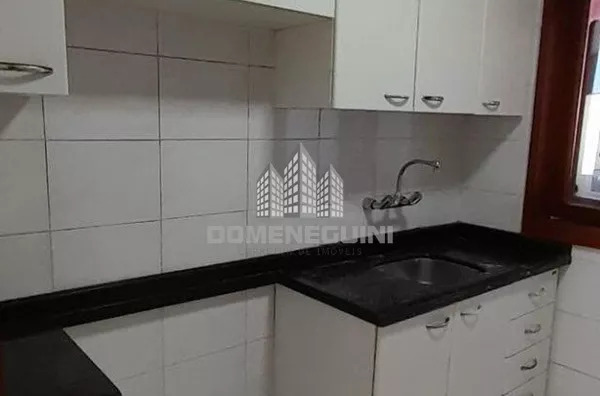 Apartamento para aluguel, 3 quarto(s),  Centro, Pato Branco