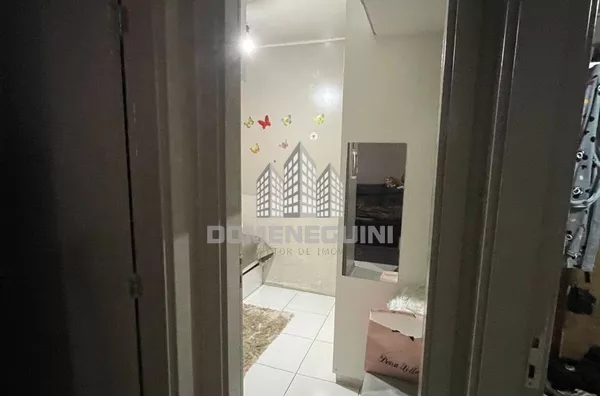 Casa para venda, 2 quarto(s),  Fraron, Pato Branco