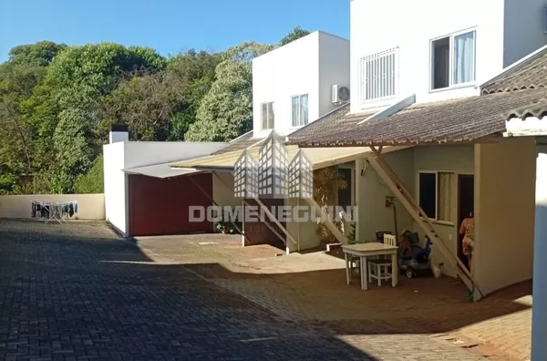 Casa para venda, 2 quarto(s),  Fraron, Pato Branco