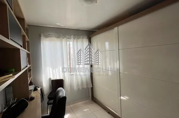 Sobrado para venda, 3 quarto(s),  La Salle, Pato Branco