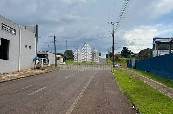 Casa para venda, 3 quarto(s),  Alvorada, Pato Branco