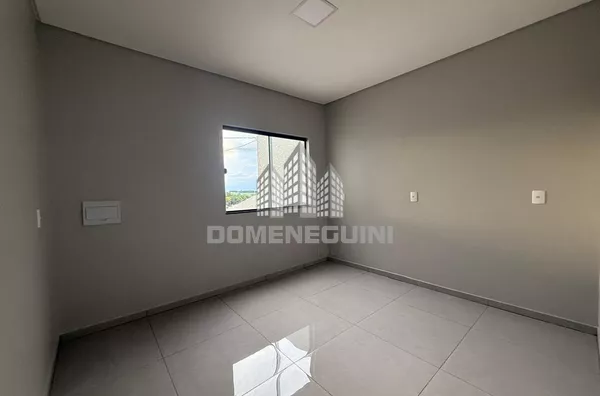 Casa para venda, 2 quarto(s),  Fraron, Pato Branco