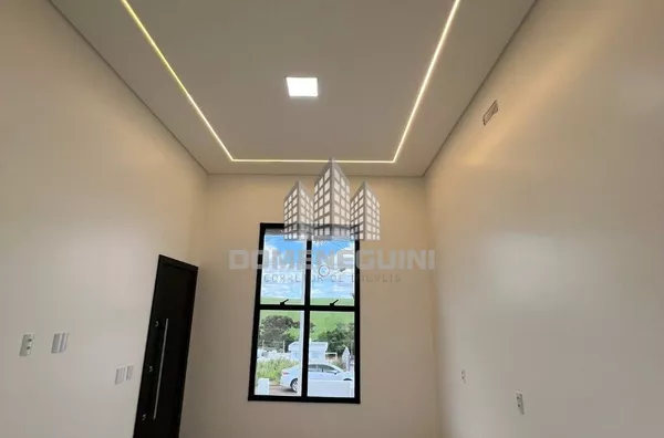 Casa para venda, 3 quarto(s),  Fraron, Pato Branco