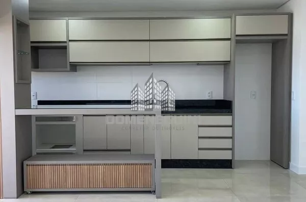 Apartamento para venda, 2 quarto(s), Centro, Pato Branco - Foto 2