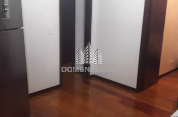 Terreno para venda, com casa - Centro, Pato Branco