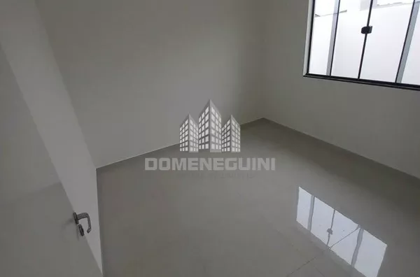 Casa para venda, 2 quarto(s), Alvorada, Pato Branco - Foto 4