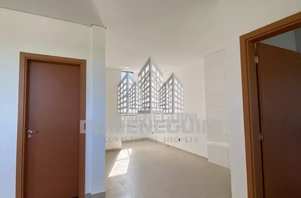 Comercio para aluguel,  São Vicente, Pato Branco