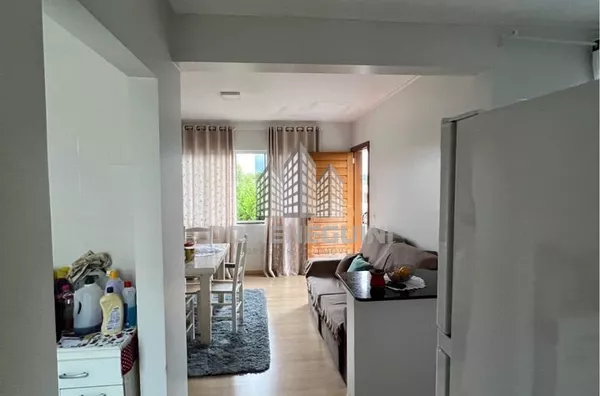 Casa para venda, 2 quarto(s),  Sudoeste, Pato Branco