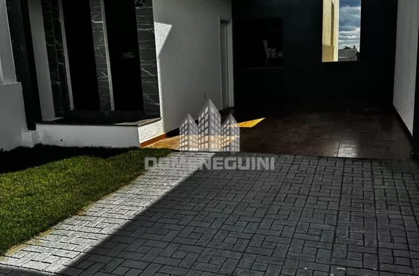 Casa para venda, 3 quarto(s),  Fraron, Pato Branco