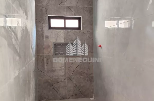 Casa para venda, 2 quarto(s),  Fraron, Pato Branco