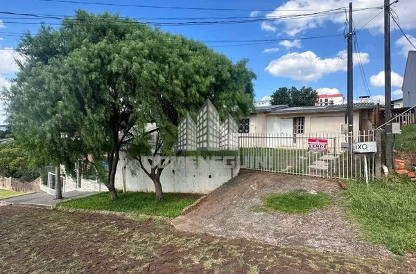 Casa para venda,  Pinheirinho, Pato Branco