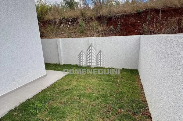 Casa para venda, 3 quarto(s),  Fraron, Pato Branco