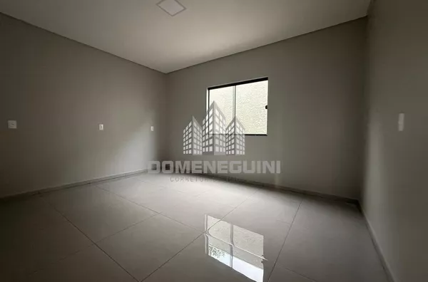 Casa para venda, 2 quarto(s),  Fraron, Pato Branco