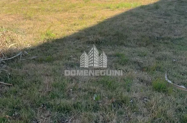 Terreno para venda,  São Roque, Pato Branco