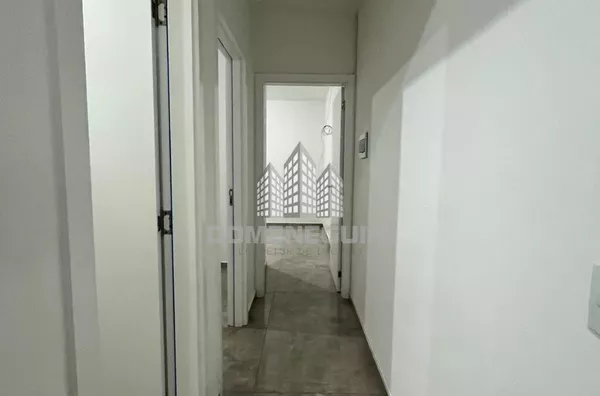 Casa para aluguel, 2 quarto(s),  Alvorada, Pato Branco