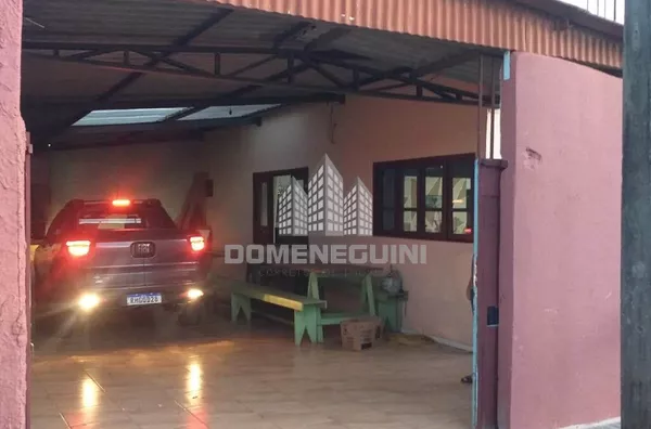 Casa para venda, 2 quarto(s), Vila Esperança, Pato Branco - Foto 10