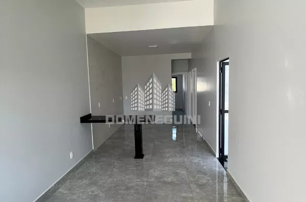 Casa para venda, 2 quarto(s),  Fraron, Pato Branco