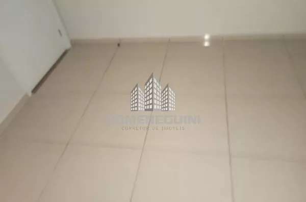 Casa para venda, 3 quarto(s),  Planalto, Pato Branco